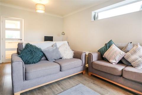 2 bedroom flat for sale, Redbourn AL3