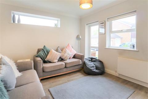 2 bedroom flat for sale, Redbourn AL3