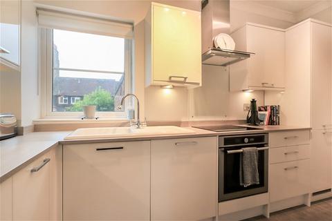 2 bedroom flat for sale, Redbourn AL3