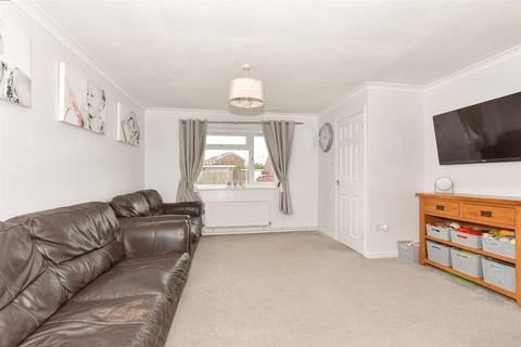 3 bedroom detached house for sale, Charnwood Road, Herne Bay, Kent