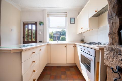 20 School Lane, Greenhill, Sheffield, S8 7RL
