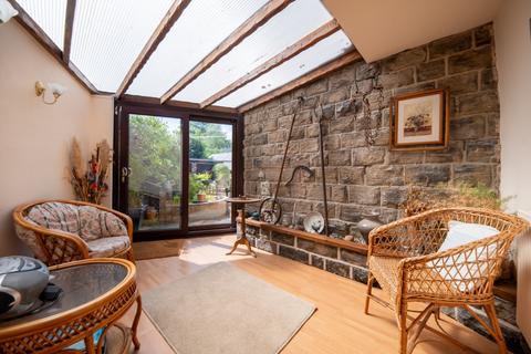 20 School Lane, Greenhill, Sheffield, S8 7RL
