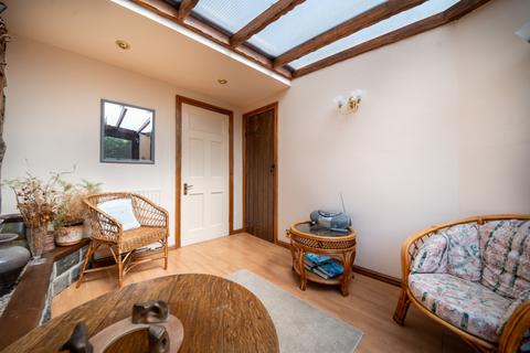 20 School Lane, Greenhill, Sheffield, S8 7RL
