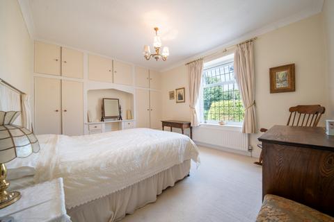 20 School Lane, Greenhill, Sheffield, S8 7RL