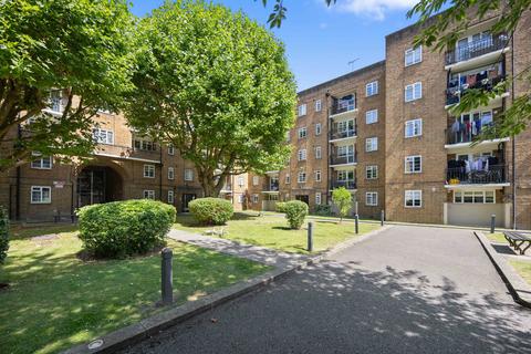 2 bedroom apartment for sale, Maida Vale, London, W9