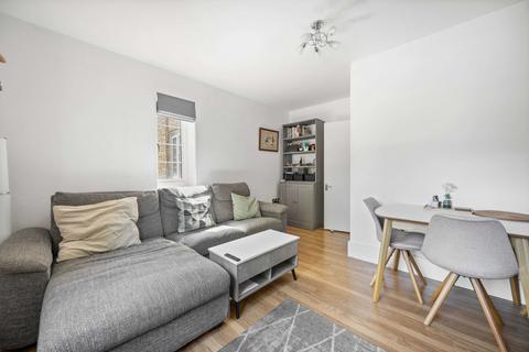 2 bedroom apartment for sale, Maida Vale, London, W9