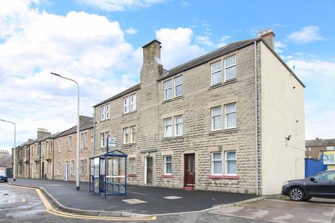 2 bedroom flat for sale, 25C Pinkie Road, Musselburgh, EH21 7ET