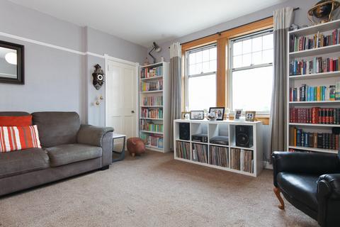 2 bedroom flat for sale, 25C Pinkie Road, Musselburgh, EH21 7ET