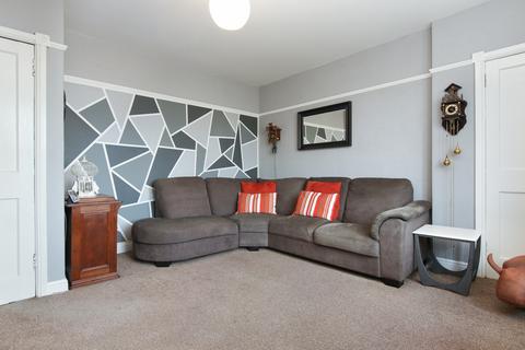 2 bedroom flat for sale, 25C Pinkie Road, Musselburgh, EH21 7ET