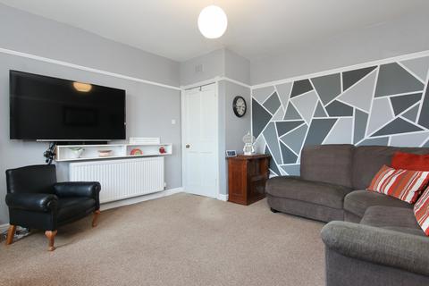 2 bedroom flat for sale, 25C Pinkie Road, Musselburgh, EH21 7ET