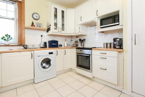 2 bedroom flat for sale, 25C Pinkie Road, Musselburgh, EH21 7ET