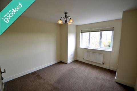 2 bedroom apartment to rent, Chamberlain Gardens, Stockport, SK6 1BR