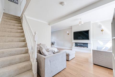 45 Bramble Road, Leigh-on-sea, SS9 5HA