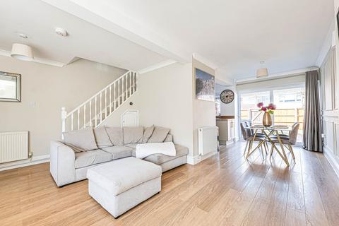 45 Bramble Road, Leigh-on-sea, SS9 5HA
