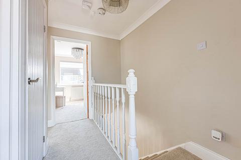 45 Bramble Road, Leigh-on-sea, SS9 5HA