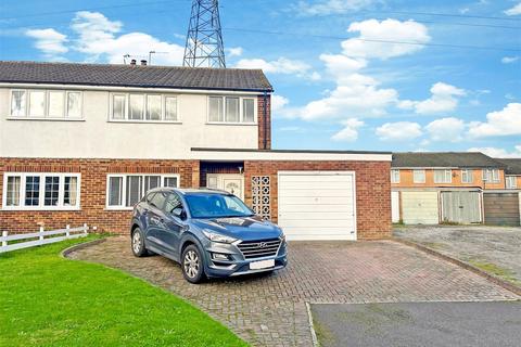 17 Apple Close, Snodland, ME6 5JP