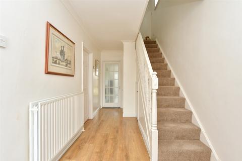 17 Apple Close, Snodland, ME6 5JP
