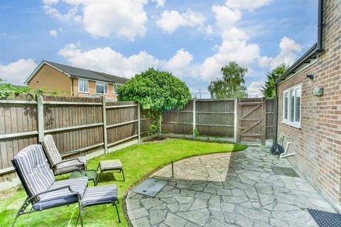 17 Apple Close, Snodland, ME6 5JP