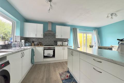 3 bedroom semi-detached house for sale, Lower Road, Hextable, Kent, BR8