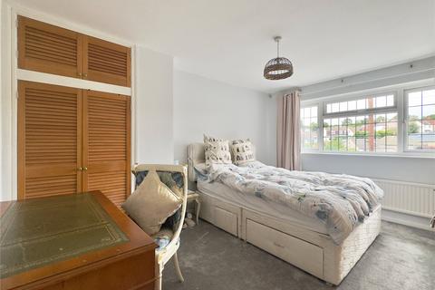 68 Lower Road, Swanley, BR8 7RZ
