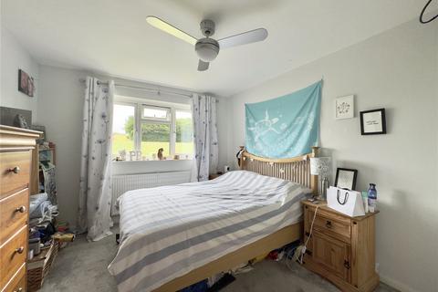 68 Lower Road, Swanley, BR8 7RZ