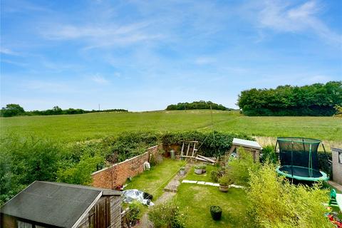 68 Lower Road, Swanley, BR8 7RZ