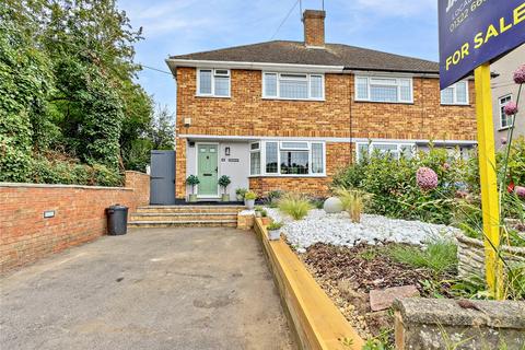 68 Lower Road, Swanley, BR8 7RZ