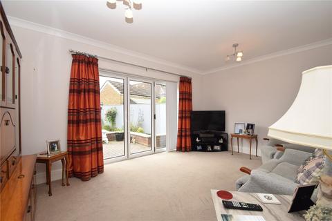 2 bedroom bungalow for sale, Queensway, Newby, Scarborough, North Yorkshire, YO12