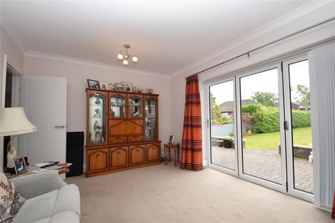 2 bedroom bungalow for sale, Queensway, Newby, Scarborough, North Yorkshire, YO12