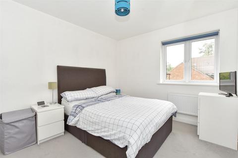 2 bedroom terraced house for sale, Oak Tree Close, Rowland's Castle, Hampshire