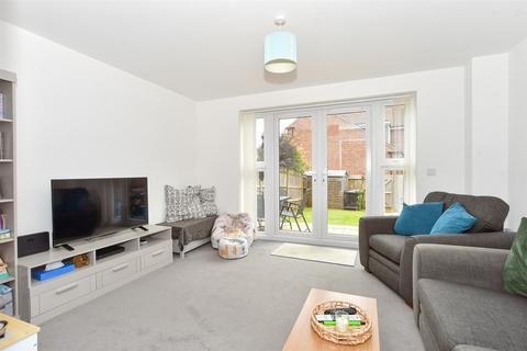 2 bedroom terraced house for sale, Oak Tree Close, Rowland's Castle, Hampshire