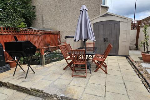 1 Laleham Road, London, SE6 2HS