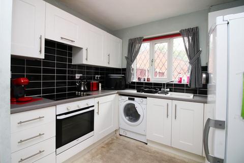 3 bedroom end of terrace house for sale, Gladstone Way,  Thornton-Cleveleys, FY5