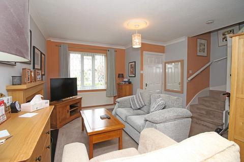 3 bedroom end of terrace house for sale, Gladstone Way,  Thornton-Cleveleys, FY5