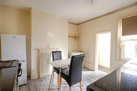 2 bedroom terraced house for sale, St. Pauls Street North, Cheltenham, Gloucestershire