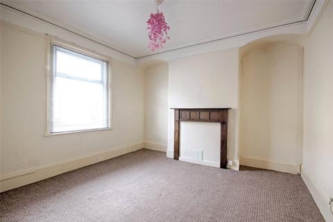 2 bedroom terraced house for sale, St. Pauls Street North, Cheltenham, Gloucestershire