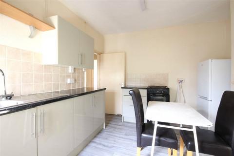 2 bedroom terraced house for sale, St. Pauls Street North, Cheltenham, Gloucestershire