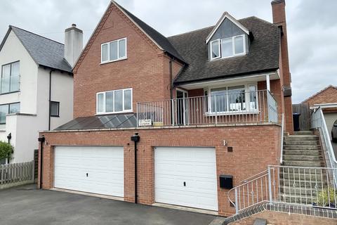 undefined, Luddington Road, Stratford-upon-Avon CV37