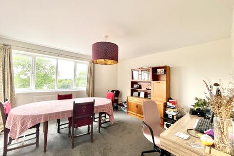 undefined, Luddington Road, Stratford-upon-Avon CV37