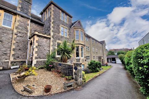 2 bedroom apartment for sale, Montpelier, Weston-super-Mare, Somerset, BS23