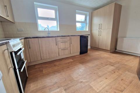 2 bedroom apartment for sale, Montpelier, Weston-super-Mare, Somerset, BS23