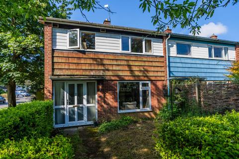2 Haviland Way, Cambridge, CB4 2RA