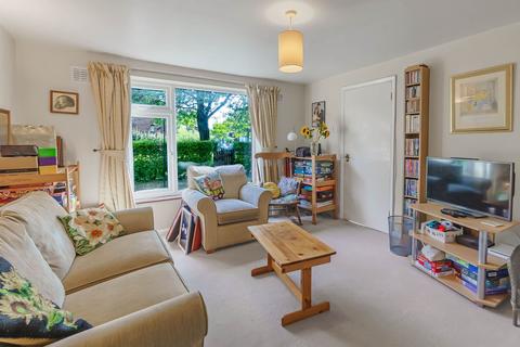 2 Haviland Way, Cambridge, CB4 2RA
