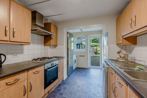 2 Haviland Way, Cambridge, CB4 2RA