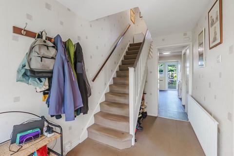 2 Haviland Way, Cambridge, CB4 2RA