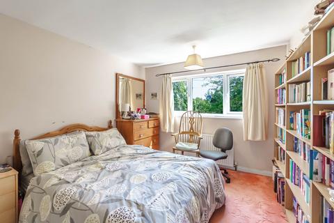 2 Haviland Way, Cambridge, CB4 2RA