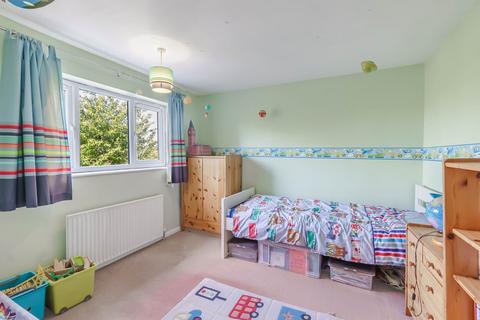 2 Haviland Way, Cambridge, CB4 2RA