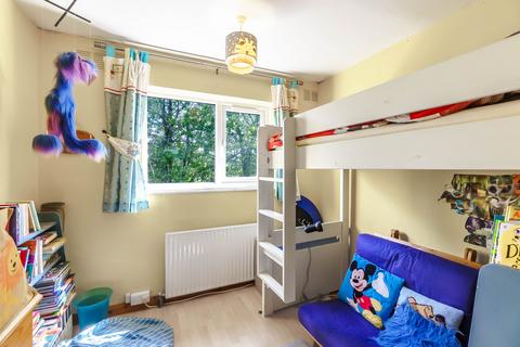 2 Haviland Way, Cambridge, CB4 2RA