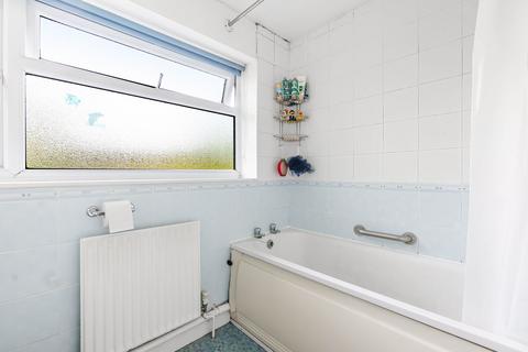 2 Haviland Way, Cambridge, CB4 2RA