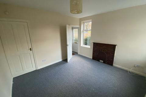 3 bedroom semi-detached house to rent, Jobs Lane, Coventry CV4